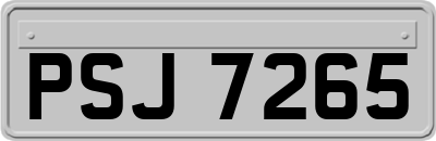 PSJ7265