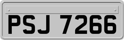 PSJ7266