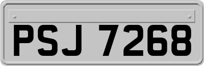 PSJ7268
