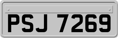 PSJ7269