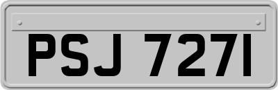 PSJ7271