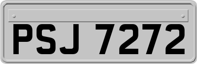 PSJ7272