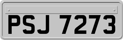 PSJ7273