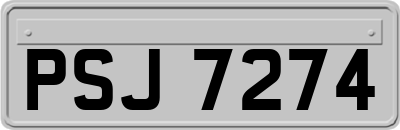 PSJ7274