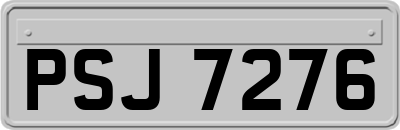 PSJ7276