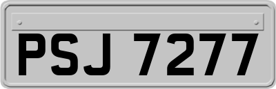 PSJ7277
