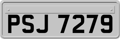 PSJ7279
