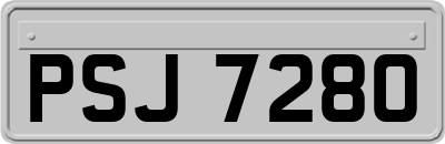 PSJ7280