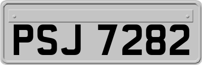 PSJ7282