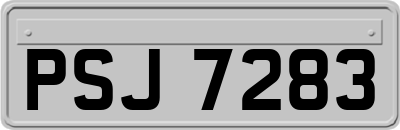 PSJ7283