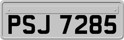 PSJ7285