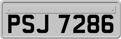 PSJ7286