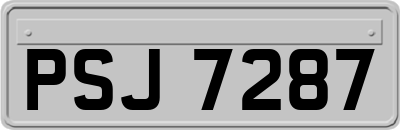 PSJ7287