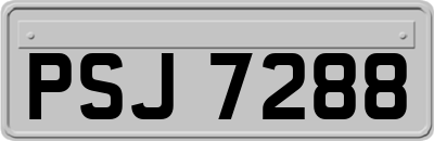 PSJ7288