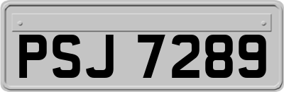 PSJ7289