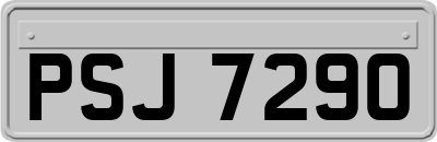 PSJ7290