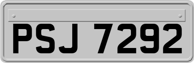 PSJ7292