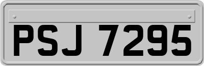 PSJ7295