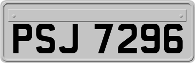 PSJ7296