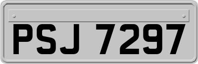 PSJ7297