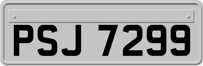 PSJ7299