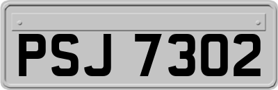 PSJ7302