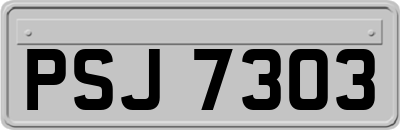 PSJ7303