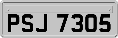 PSJ7305