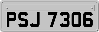 PSJ7306