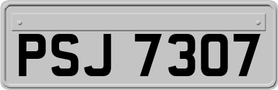 PSJ7307