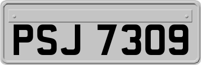 PSJ7309