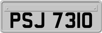 PSJ7310