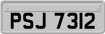 PSJ7312