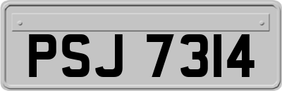 PSJ7314
