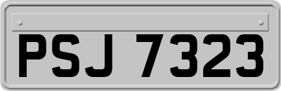 PSJ7323