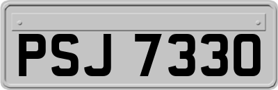 PSJ7330