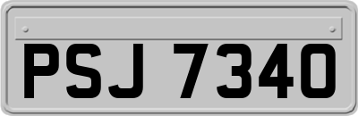 PSJ7340