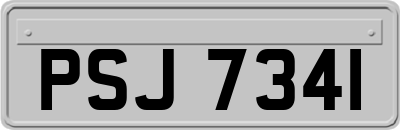 PSJ7341