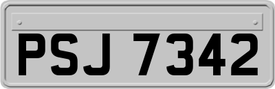 PSJ7342