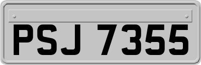 PSJ7355