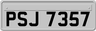 PSJ7357