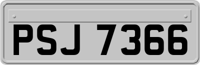 PSJ7366