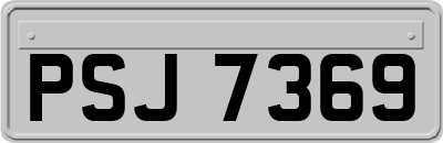 PSJ7369
