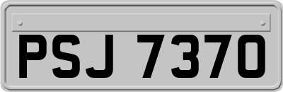 PSJ7370