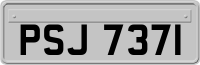 PSJ7371