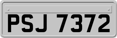 PSJ7372