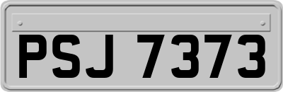 PSJ7373