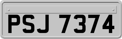 PSJ7374