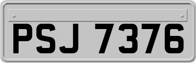 PSJ7376