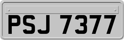 PSJ7377